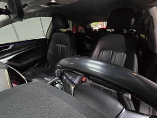 Audi A7 2020