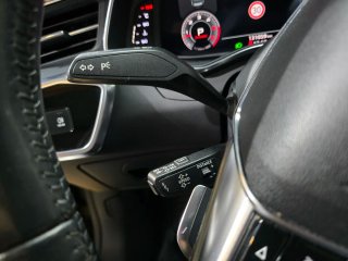 Audi A7 2020