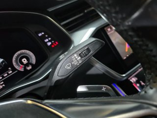 Audi A7 2020