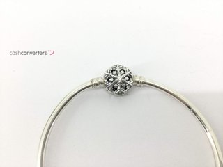 bisuteria pandora
