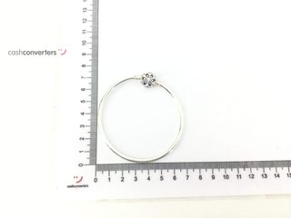 bisuteria pandora