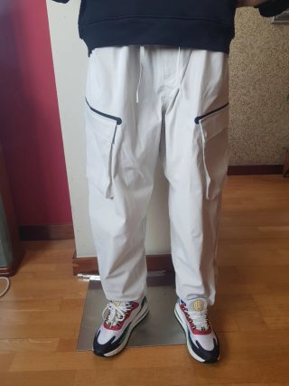 Conjunto premium   sudadera  pantalon talla xl