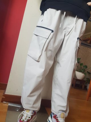 Conjunto premium   sudadera  pantalon talla xl
