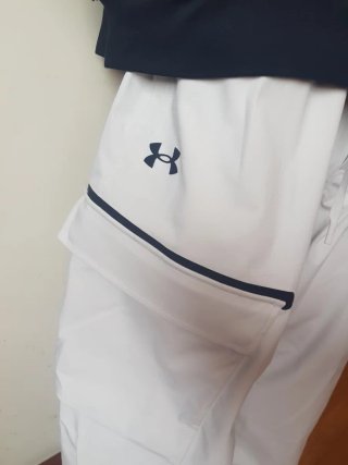 Conjunto premium   sudadera  pantalon talla xl