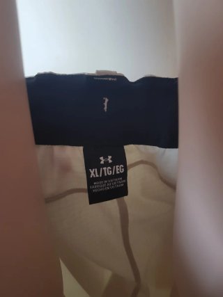 Conjunto premium   sudadera  pantalon talla xl