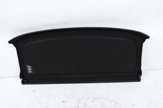 Bandeja volkswagen 5g6867769 golf 2.0 sport 118157