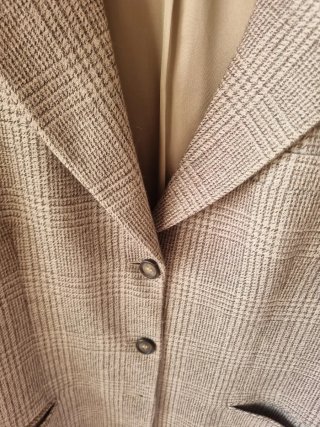 Cappotto donna