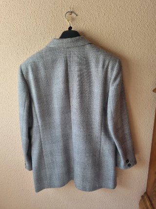 Cappotto donna