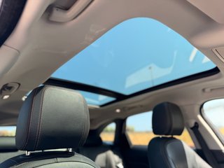 Jaguar F-Pace 2016
