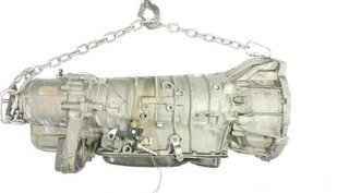 Bmw 23319905 24007523283 caja cambios x3 (e83) 3.0