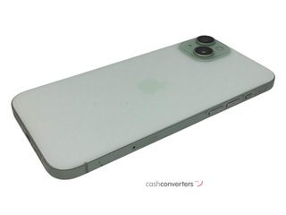 apple iphone 15 plus 128gb
