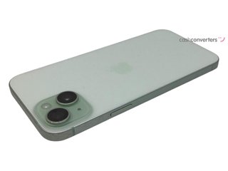 apple iphone 15 plus 128gb