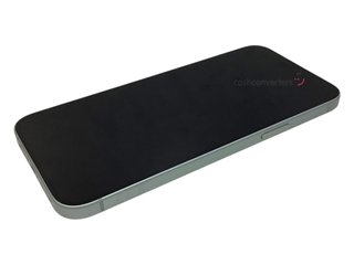 apple iphone 15 plus 128gb