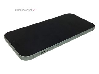 apple iphone 15 plus 128gb