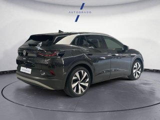 Volkswagen ID.4 Pro Performance 150kW (204CV) Automático