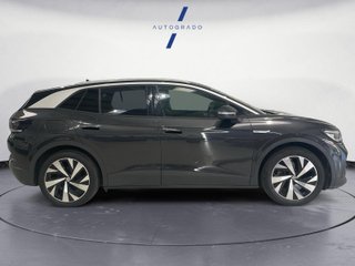 Volkswagen ID.4 Pro Performance 150kW (204CV) Automático