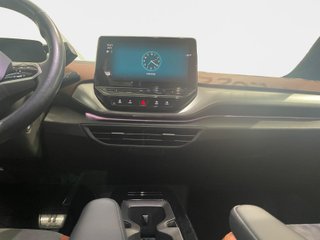 Volkswagen ID.4 Pro Performance 150kW (204CV) Automático