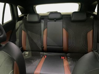 Volkswagen ID.4 Pro Performance 150kW (204CV) Automático