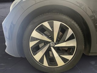 Volkswagen ID.4 Pro Performance 150kW (204CV) Automático