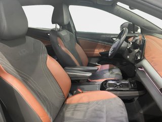 Volkswagen ID.4 Pro Performance 150kW (204CV) Automático