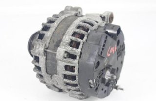 Alternador 0125811027 volkswagen passat 124101