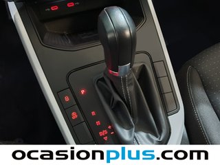 SEAT Arona 1.0 TSI Style XL DSG 85 kW (115 CV)