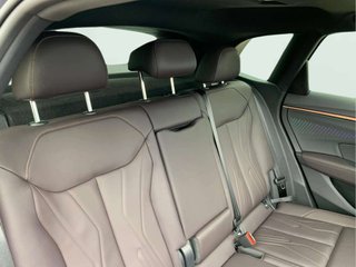 Cupra Terramar 1.5 TSI e-Hybrid 200kW (272 CV) VZ DSG
