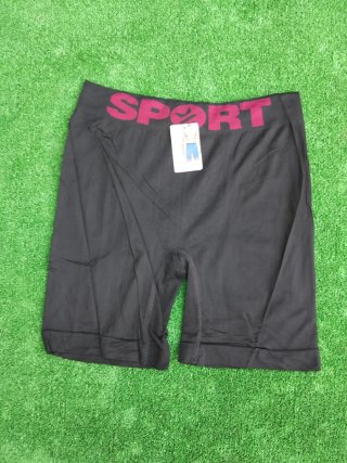 Boxer largos  tallas a elegir: L/XL y 2XL/3XL