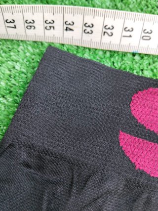 Boxer largos  tallas a elegir: L/XL y 2XL/3XL