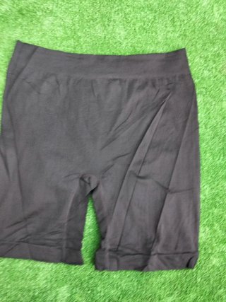 Boxer largos  tallas a elegir: L/XL y 2XL/3XL