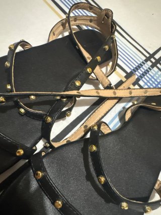 Scarpa da donna