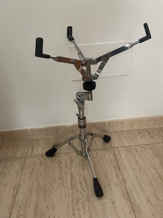 Herrajes Yamaha para Batería