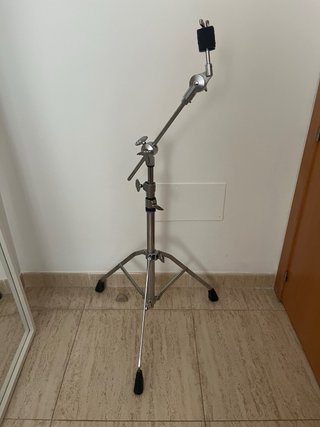 Herrajes Yamaha para Batería