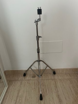Herrajes Yamaha para Batería