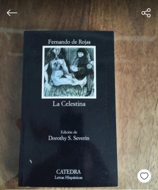 10 Libros por 15 euros todos