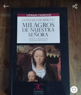 10 Libros por 15 euros todos
