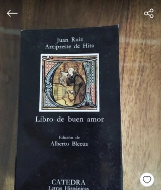 10 Libros por 15 euros todos
