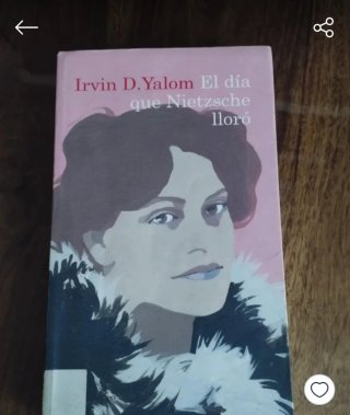10 Libros por 15 euros todos