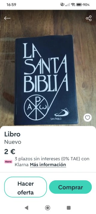 10 Libros por 15 euros todos
