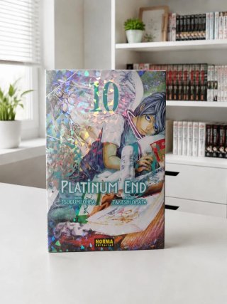 Lote de Mangas Variados + cofres