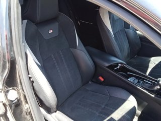 Toyota C-HR 2022 GR BLACK EDITION