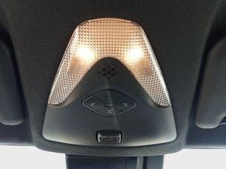 Toyota C-HR 2022 GR BLACK EDITION