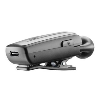SCONTO -10€! Cellularline Roller Clip 25€