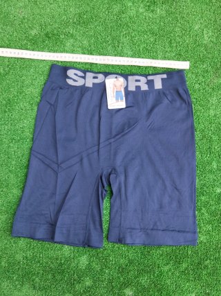 Boxer largos  tallas a elegir: L/XL y 2XL/3XL