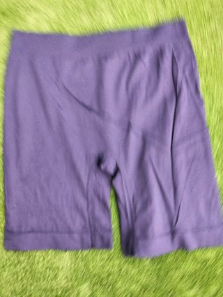 Boxer largos  tallas a elegir: L/XL y 2XL/3XL