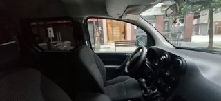 Mercedes-Benz Citan 2014