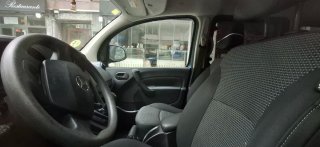 Mercedes-Benz Citan 2014