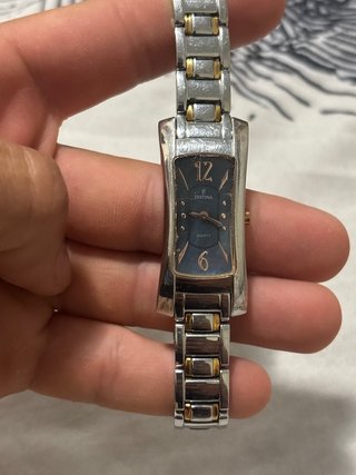 Reloj Festina Mujer