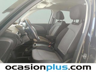 Citroen Grand C4 Picasso BlueHDi 120 S&S Seduction 88 kW (120 CV)