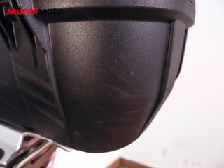 BMW R 1200 GS ADVENTURE